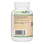 Trans Resveratrol Factory - Bulk Raw Material Powder