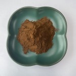 Rhodiola Rosea Extract Factory - 3% Salidroside Root