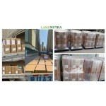 绿茶提取物供应商-90%多酚护肤