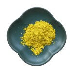 Fisetin Liposomal Powder Supplier - 98% Strawberry Extract