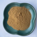 Beef Liver Powder Manufacturer - Freeze Dried Grass Fed