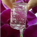 Carbopol 940 Powder Manufacturer - Cosmetic Grade