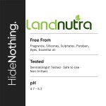 Alpha Arbutin Powder Manufacturer - Pure Skin Care