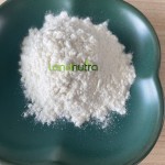 Kojic Acid Powder Manufacturer - 1kg Skin Whitening