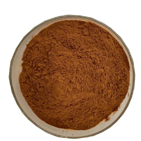 绿茶提取物供应商-90%多酚护肤