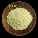 尿石素A补充剂供应商-98%脂质体粉末