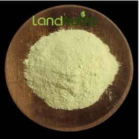 尿石素A补充剂供应商-98%脂质体粉末