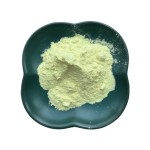 卡瓦根提取物工厂-30% 70%卡瓦内酯