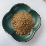 Sceletium Tortuosum Extract Manufacturer - 100:1 200:1