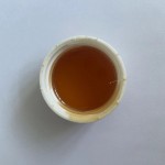 D-α生育酚工厂-混合生育酚化妆品