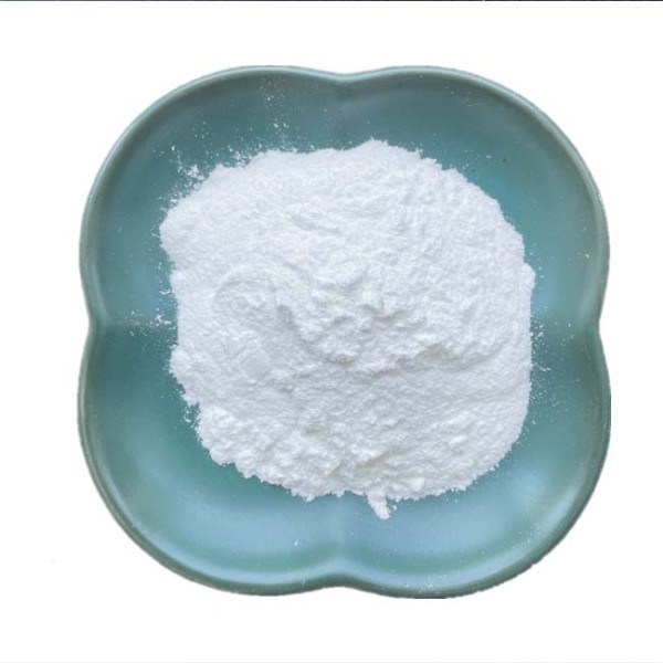 Stevia Extract Powder Factory - CAS 57817-89-7 99%