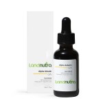 Alpha Arbutin Serum Supplier - OEM Facial Care Custom