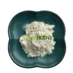 脂质体维生素C粉末工厂-50% 80%抗坏血酸