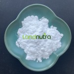 牛磺酸镁供应商-99%运动营养