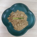 猴头菇提取物工厂-12合1粉末