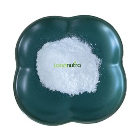 Kojic Acid Dipalmitate Factory - 99% Skin Care Ingredient