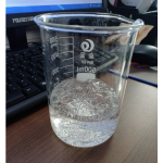 Carbopol 940 Powder Manufacturer - Cosmetic Grade