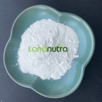 Sodium Lauryl Sulfate Factory - CAS 1847-58-1 Shampoo