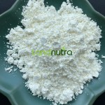 Ferulic Acid Powder Supplier - 98% Natural Cosmetic