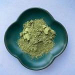 Ceremonial Matcha Powder Supplier - Organic Green Tea