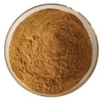 平菇提取物供应商-50%多糖