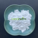 β-丙氨酸工厂-锻炼前能量补充剂