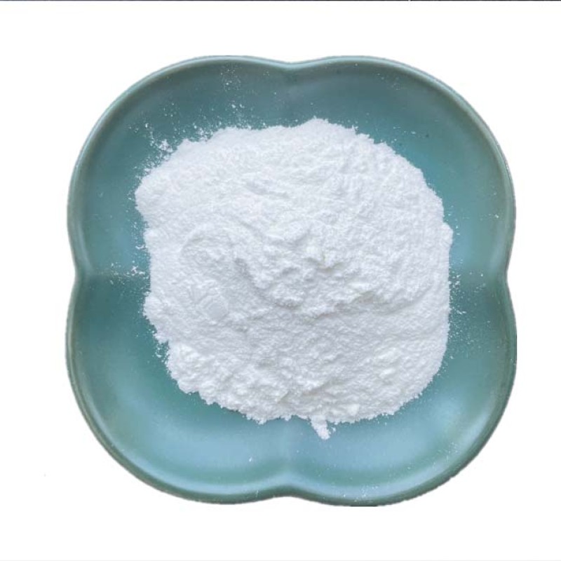 Inositol Powder Manufacturer - 99% D-Chiro Inositol