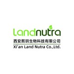 香菇提取物生产厂家-30%β葡聚糖