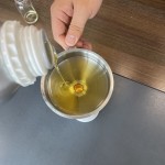 维生素E油供应商-纯护肤