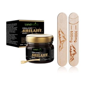 Shilajit树脂工厂-天然提取物批量代工