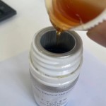 维生素E油生产厂家-优惠价D-α
