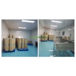 绿茶提取物供应商-90%多酚护肤