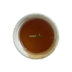 D-α生育酚工厂-混合生育酚化妆品