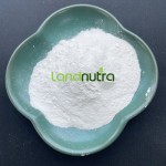 褪黑激素粉末生产厂家-天然开心果提取物