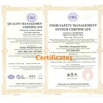 Gymnema Sylvestre Powder Factory - 25% Gymnemic Acid