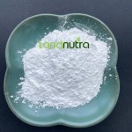 NMN粉末生产厂家-日本食品级NMN