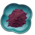 Astaxanthin Powder Manufacturer - Cosmetic Grade Natural