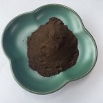 圣约翰草提取物供应商-0.7%金丝桃素