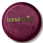 Melatonin Gummies Manufacturer - OEM Halal Sleep Supplement