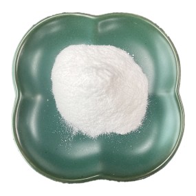 Citicoline Sodium Powder Supplier - 99% Pure Bulk
