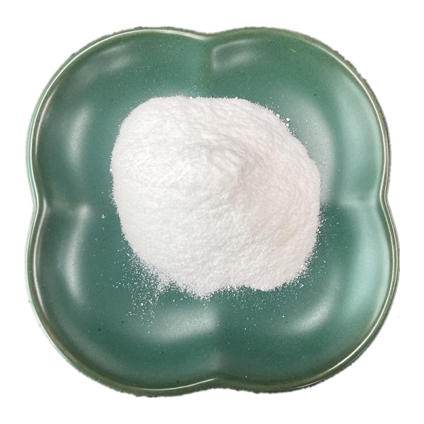Citicoline Sodium Powder Supplier - 99% Pure Bulk