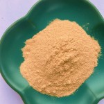 平菇提取物工厂-有机健康支持