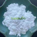 Palmitoylethanolamide Powder Factory - Food Grade Liposomal