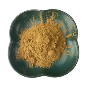 Fenugreek Seed Extract Factory - 10% 20% Powder