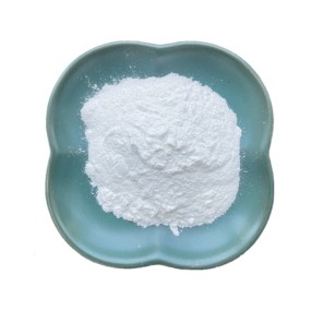 γ谷维素粉末供应商-98%米糠提取物