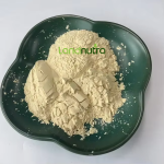Aconite Extract Factory - Aconite Seed Extract Powder