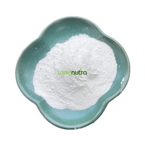 Liposomal NMN Resveratrol Factory - Pterostilbene Extract
