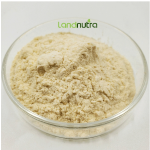 尿石素A粉末工厂-高纯度食品级