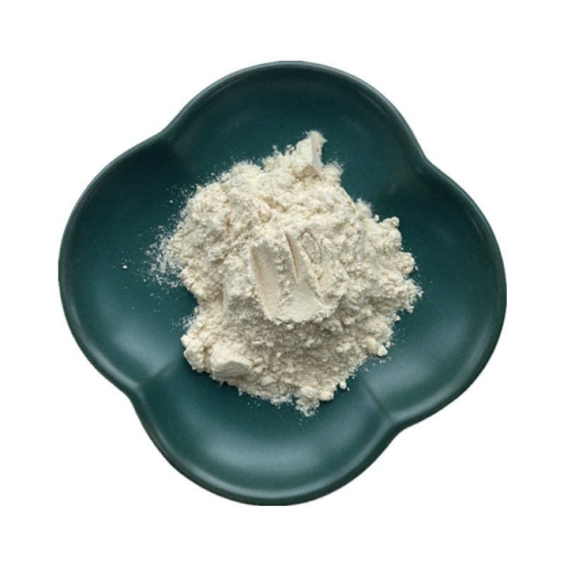 Liposomal NMN Powder Manufacturer - Beta Nicotinamide