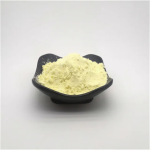 尿石素A粉末工厂-高纯度食品级